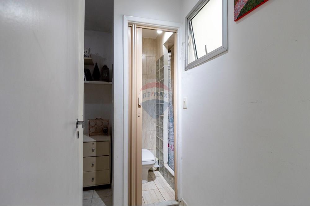 Apartamento - Venda - São Paulo , São Paulo - 01fotos_009.jpg - 601251024-69