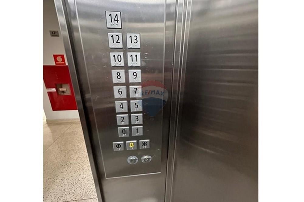 Apartamento - Venda - São Paulo , São Paulo - IMG-20251017-WA0036.jpg - 601241055-23