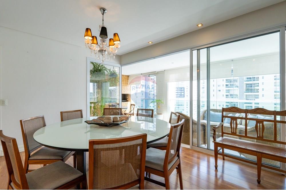 Apartamento - Venda - São Paulo , São Paulo - 01fotos_038.jpg - 601251070-46