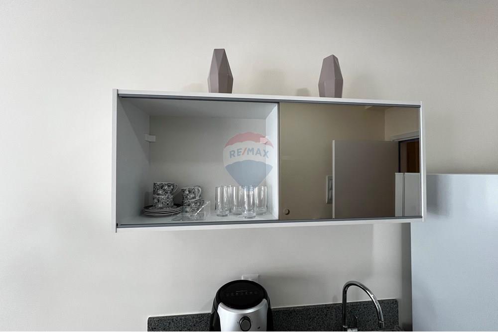 Studio - Alugar - São Paulo , São Paulo - IMG_8037.jpeg - 602241012-50