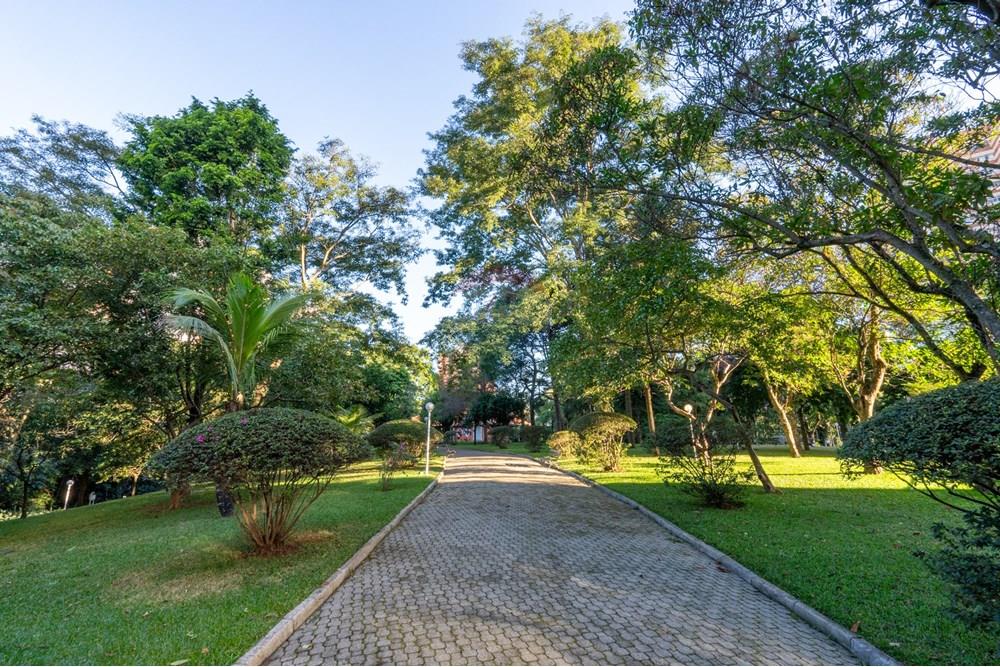 Apartamento - Venda - São Paulo , São Paulo - DSC04271.jpg - 601251016-89