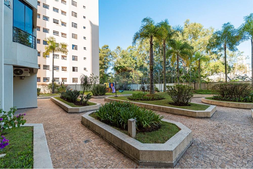 Cobertura - Venda - São Paulo , São Paulo - 601301067-14-cobertura venda rua Dep. Laércio Corte, 340, ap. 134 REMAX (67).jpg - 601301067-14