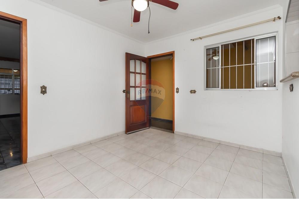 Casa - Venda - São Paulo , São Paulo - 16.jpg - 601371096-1