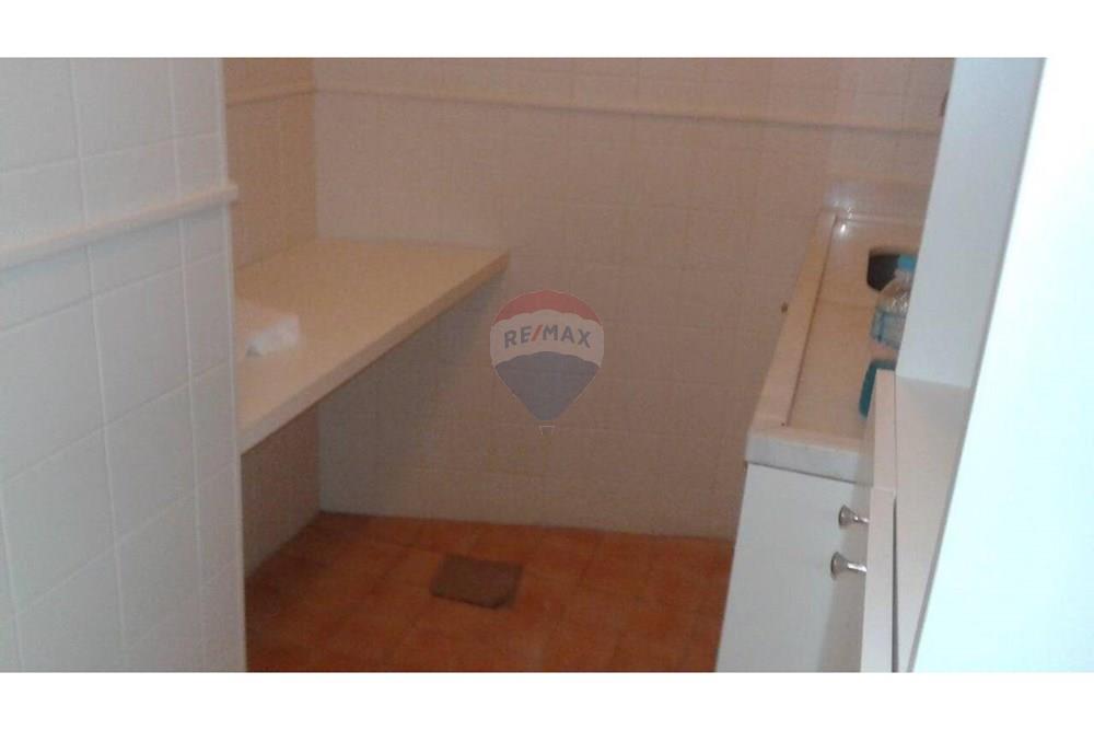 Cj. Comercial/ Sala - Venda - São Paulo , São Paulo - 910742cddfa4a1ecd1af2c64.jpg - 602141003-126