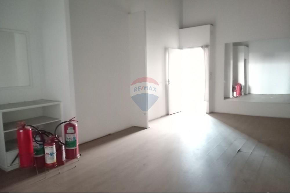 Cj. Comercial/ Sala - Alugar - Osasco , São Paulo - vi5.jpg - 601261105-4