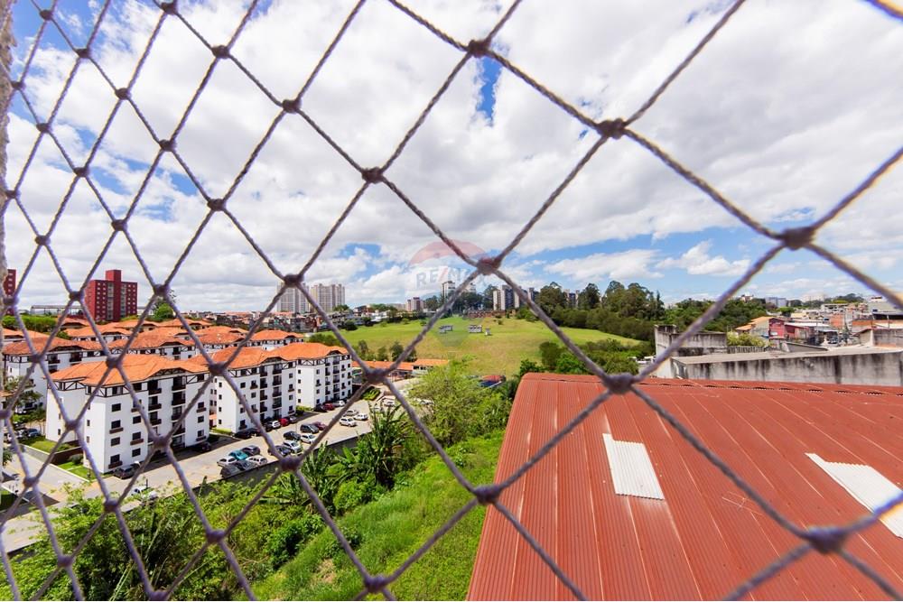 Apartamento - Venda - São Paulo , São Paulo - IMG_7767.jpg - 602241031-5