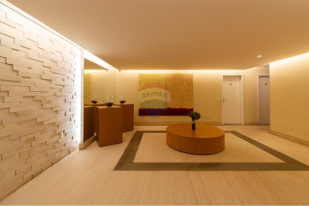 Apartamento - Venda - São Paulo , São Paulo - 1760484806990-01fotos_039.jpeg - 601181062-16