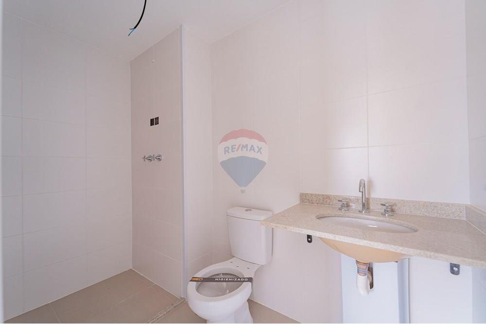 Apartamento - Venda - São Paulo , São Paulo - 601301011-336-39.JPG - 601301011-336