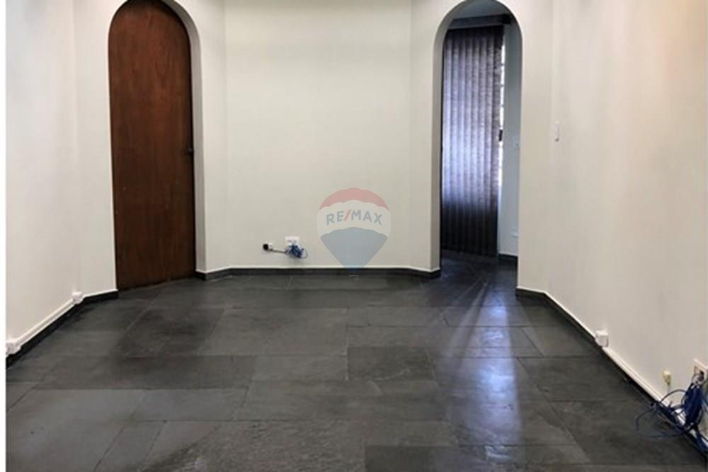 Cj. Comercial/ Sala - Alugar - São Paulo , São Paulo - IMG_1108.jpg - 602301011-63