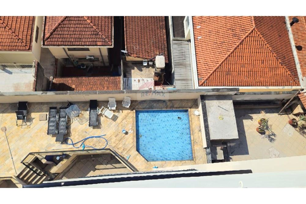 Apartamento - Alugar - São Paulo , São Paulo - photo_2025-09-29_15-28-28.jpg - 601051084-7