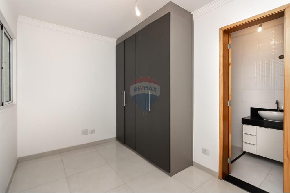 Sobrado - Venda - São Paulo , São Paulo - 25.jpg - 601441020-32