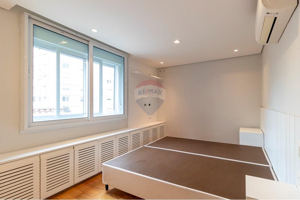 Apartamento - Venda - São Paulo , São Paulo - 01fotos_025.jpg - 601251022-150