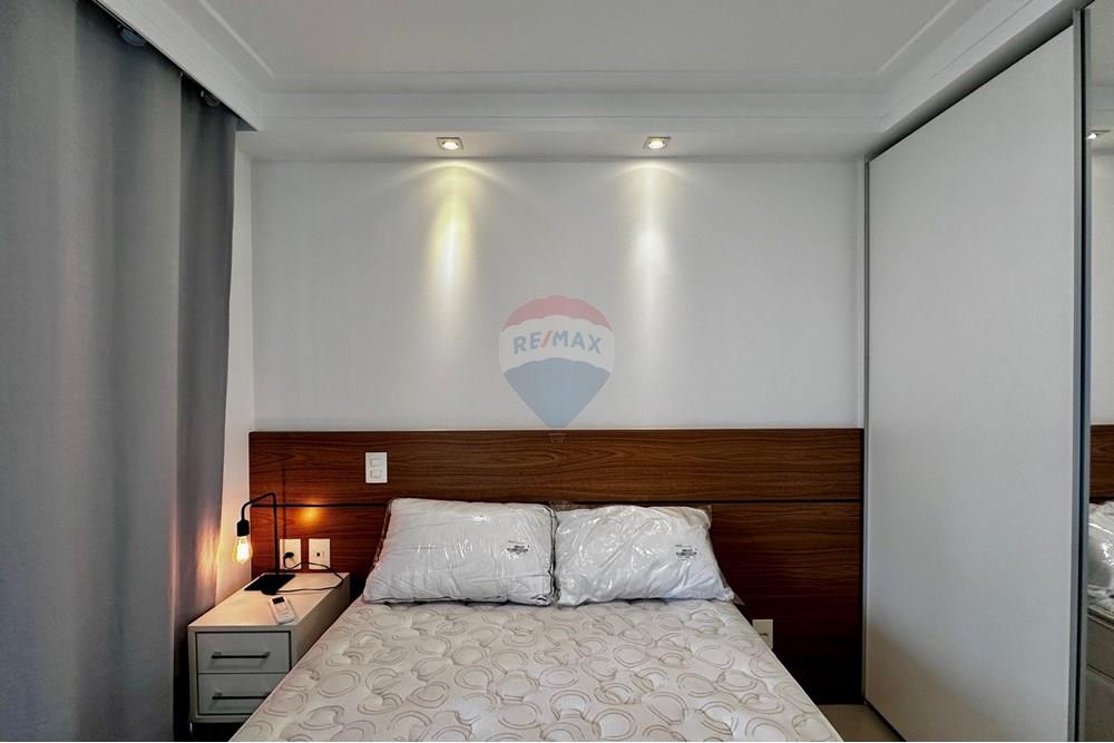 Apartamento - Alugar - São Paulo , São Paulo - IMG_5017.jpg - 602321003-80