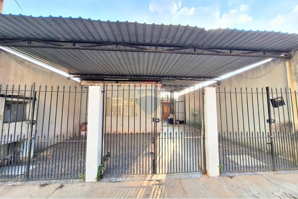 Sobrado - Venda - São Paulo , São Paulo - 20250521_161228~2.jpg - 601751013-224