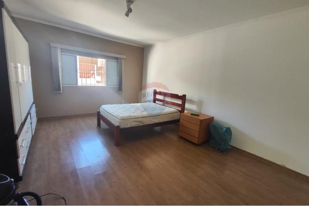 Sobrado - Alugar - São Paulo , São Paulo - Imagem do WhatsApp de 2025-07-20 à(s) 20.11.19_a708f6a8.jpg - 601991048-24