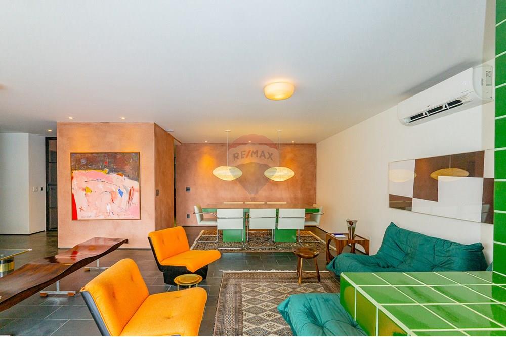 Apartamento - Venda - São Paulo , São Paulo - Remax Ville-12.jpg - 601241044-27