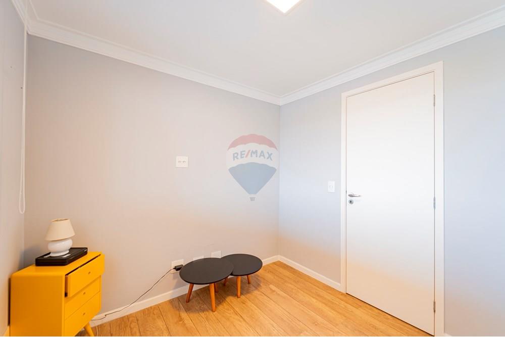 Apartamento - Venda - São Paulo , São Paulo - 601301079-12-39.JPG - 601301079-12