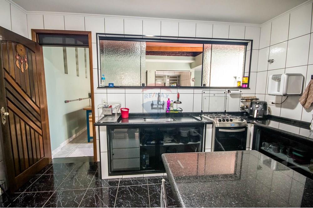 Sobrado - Venda - São Paulo , São Paulo - 04cozinha_001 (2).jpg - 602101016-58