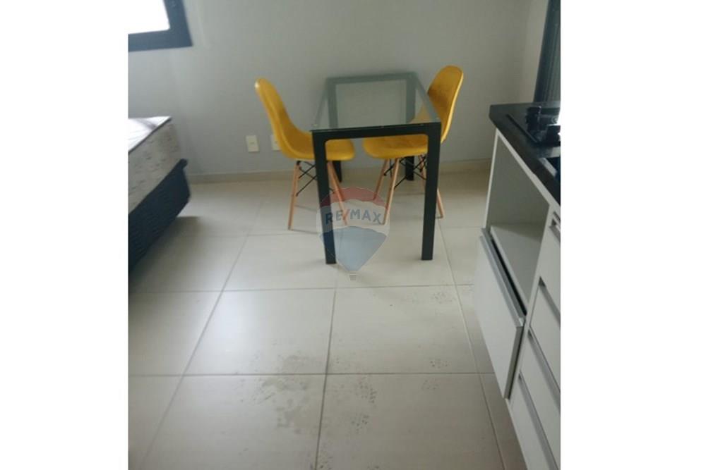 Apartamento - Alugar - São Paulo , São Paulo - 10R.jpg - 601241018-56