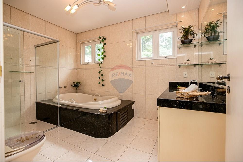 Casa, 5 quartos, 454 m² - Foto 31