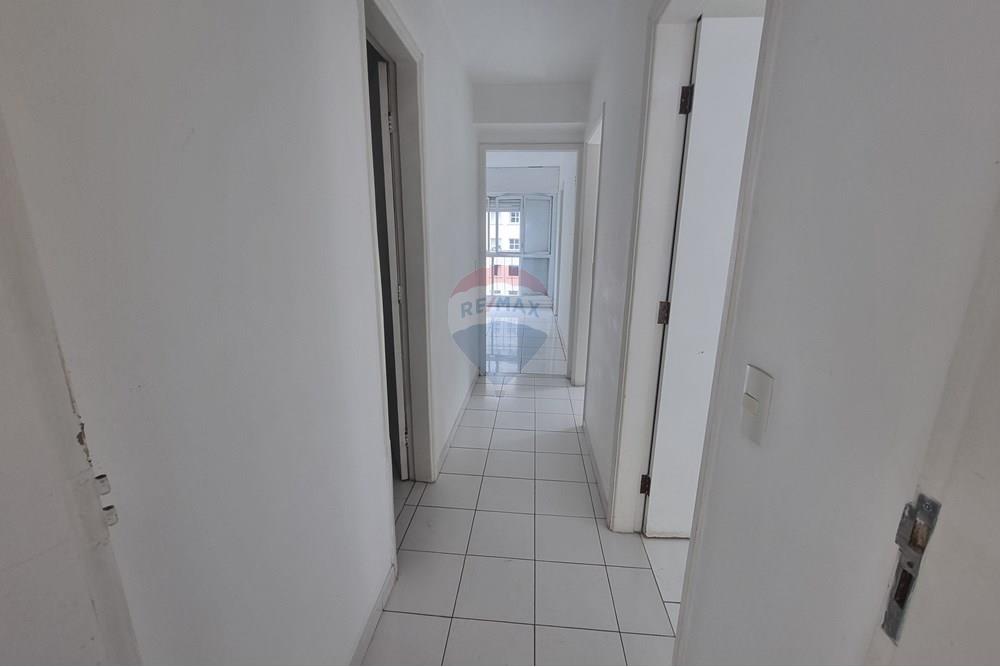 Apartamento - Alugar - São Paulo , São Paulo - 20250819_111352.jpg - 602241003-86