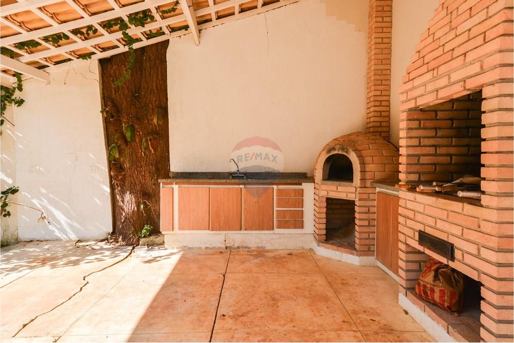 Casa - Venda - São Paulo , São Paulo - Cópia de DSC_1685.jpg - Área Gourmet - 601131073-9