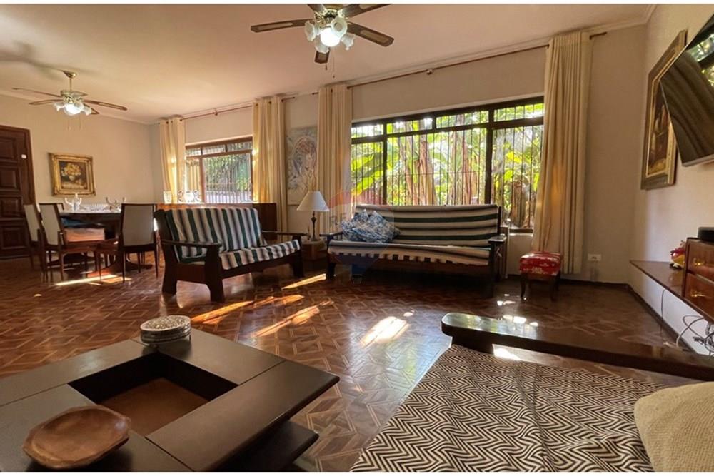 Casa - Alugar - São Paulo , São Paulo - IMG_3090.jpg - 601771077-25