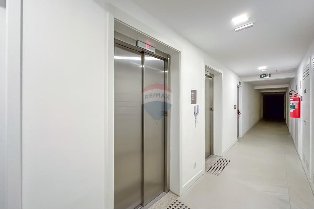 Cj. Comercial/ Sala - Venda - São Paulo , São Paulo - IMG_411615.jpg - 602271029-12