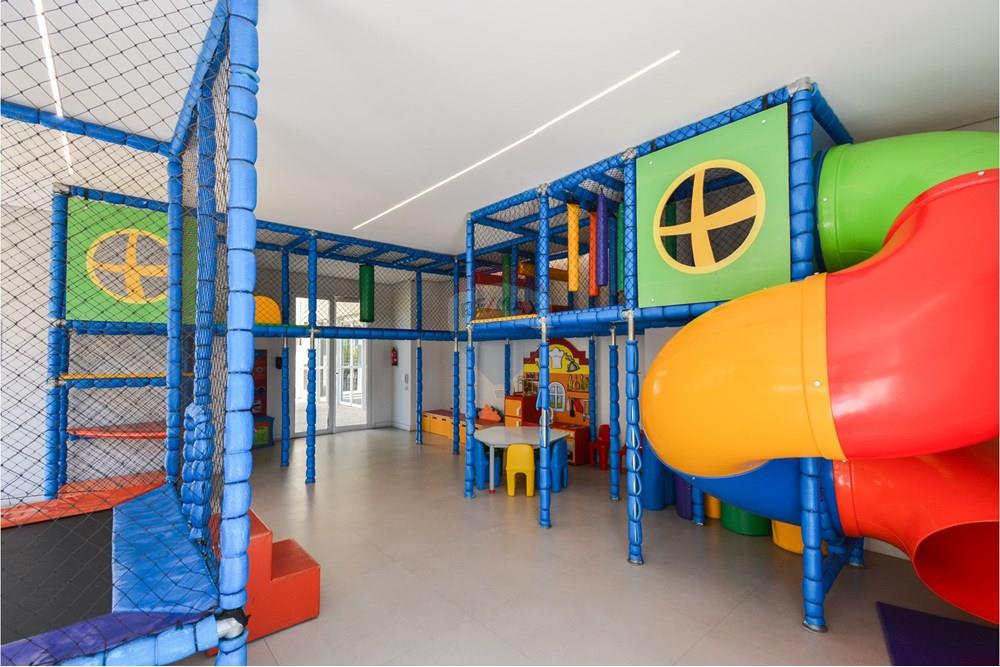 Apartamento - Venda - São Paulo , São Paulo - 01fotos_064.jpg - 601251114-36