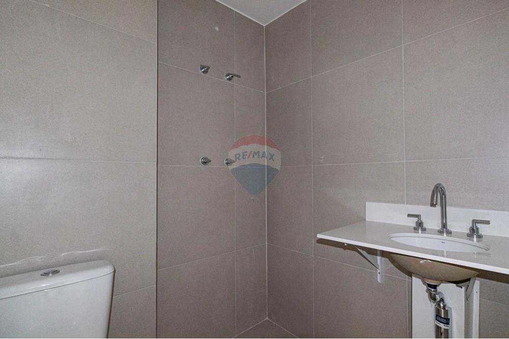 Studio - Venda - São Paulo , São Paulo - 01fotos_017.jpg - 601181010-65