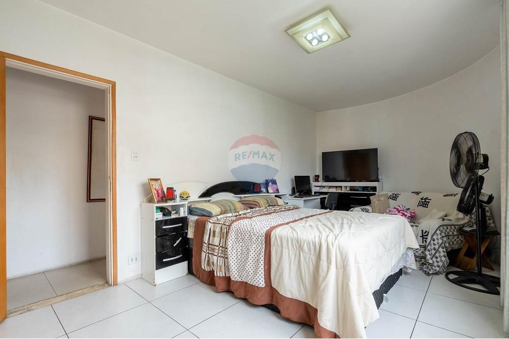 Apartamento - Venda - São Paulo , São Paulo - AP-13.jpg - 601471004-428