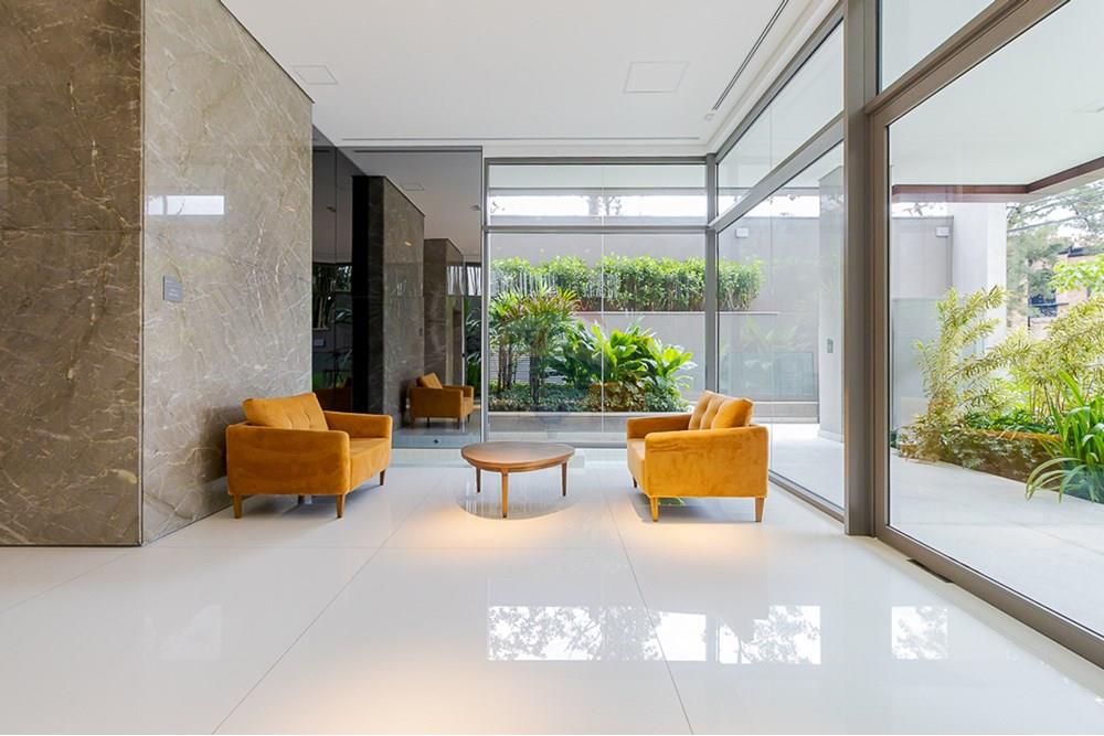 Apartamento - Venda - São Paulo , São Paulo - IMG_3897.jpg - 601081044-63