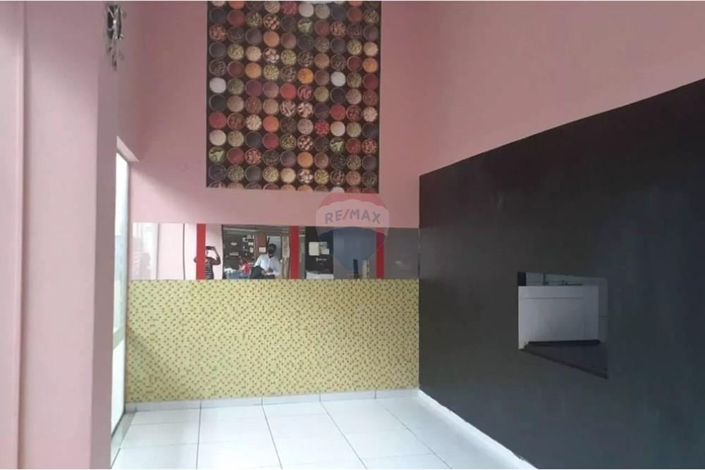 Cj. Comercial/ Sala - Alugar - São Paulo , São Paulo - 5507522c51cf256502a4cb6b.jpeg - 602301006-5