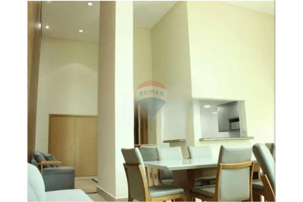 Apartamento - Alugar - São Paulo , São Paulo - 9.jpeg - 602291016-87