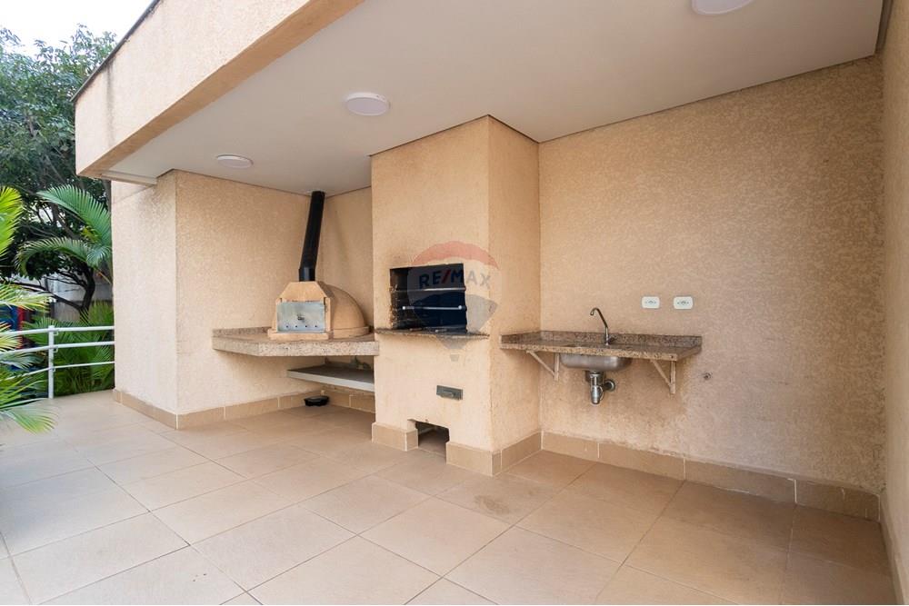 Apartamento - Venda - Diadema , São Paulo - 01fotos_027.jpg - 601251090-65