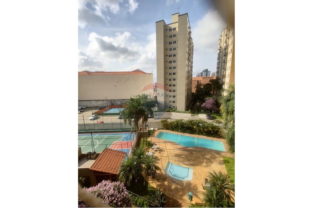 Apartamento - Alugar - São Paulo , São Paulo - WhatsApp Image 2025-02-28 at 10.15.24 (1).jpeg - 601401020-51