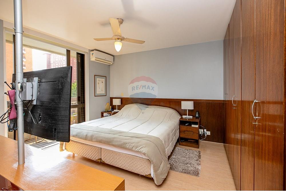 Apartamento - Alugar - São Paulo , São Paulo - 01fotos_040.jpg - 601251010-350