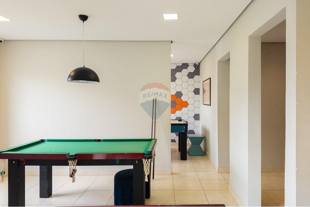 Apartamento - Venda - São Paulo , São Paulo - 78_AP.jpg - 601471003-179