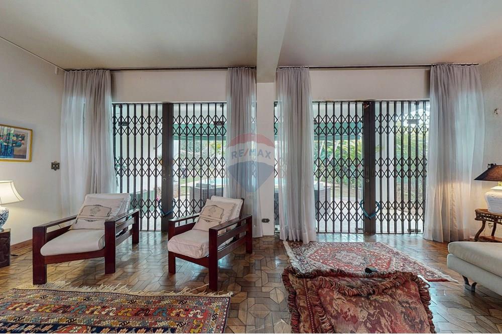 Casa - Venda - São Paulo , São Paulo - 01fotos_043.jpg - 601251084-267