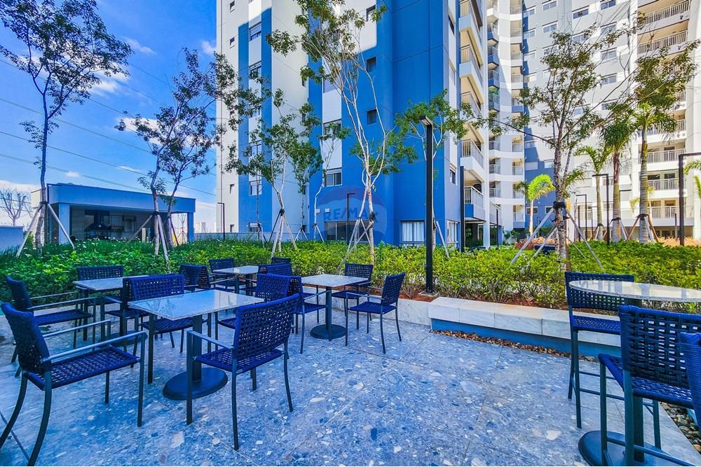 Apartamento - Venda - São Paulo , São Paulo - 20250730_121338.jpg - 602261037-19