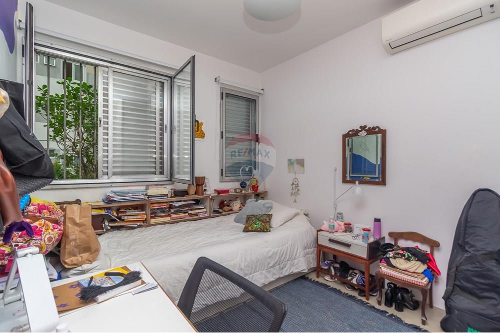 Apartamento - Venda - São Paulo , São Paulo - 26 quarto.jpg - 601481005-191