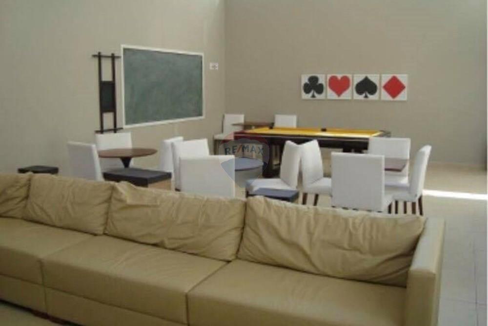 Apartamento, 2 quartos, 48 m² - Foto 29