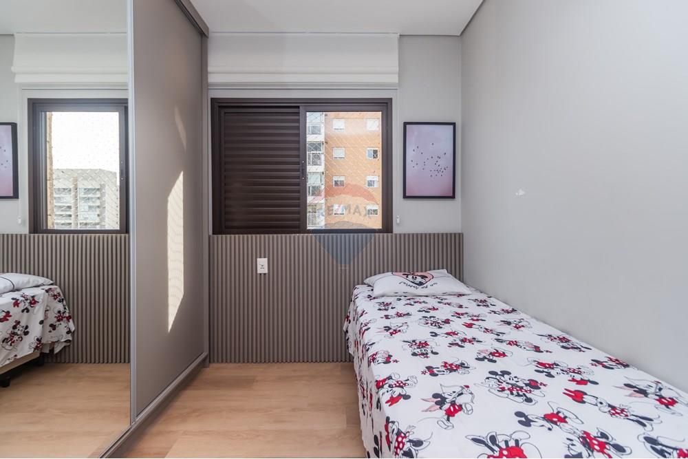 Cobertura - Venda - São Paulo , São Paulo - IMG_453127.jpg - 602031025-6