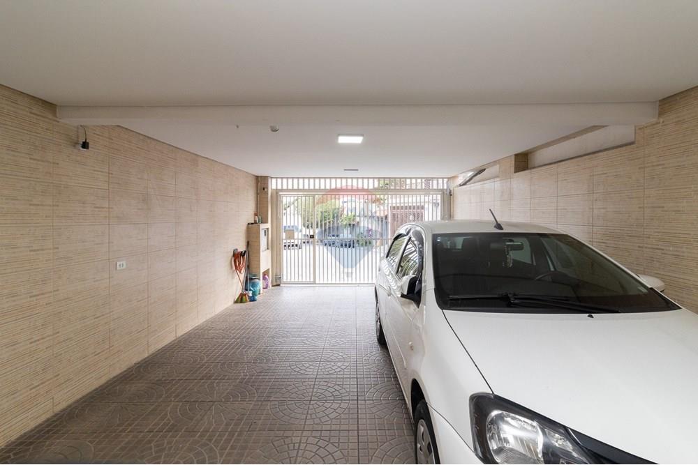 Sobrado - Venda - São Paulo , São Paulo - Hilário Correia, 102_63.jpg - 601771003-336