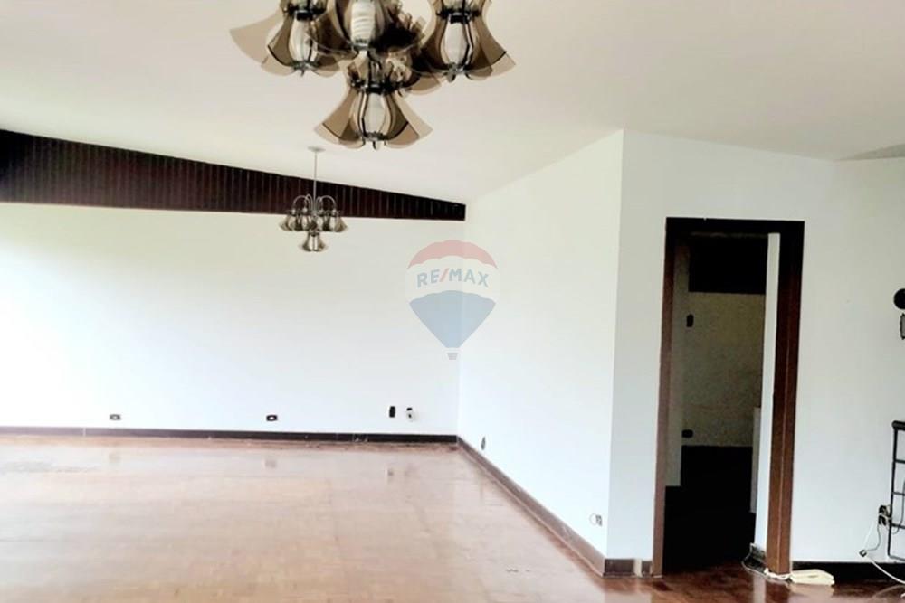 Casa Comercial - Alugar - São Paulo , São Paulo - WhatsApp Image 2025-09-25 at 16.45.20.jpeg - 602101050-70