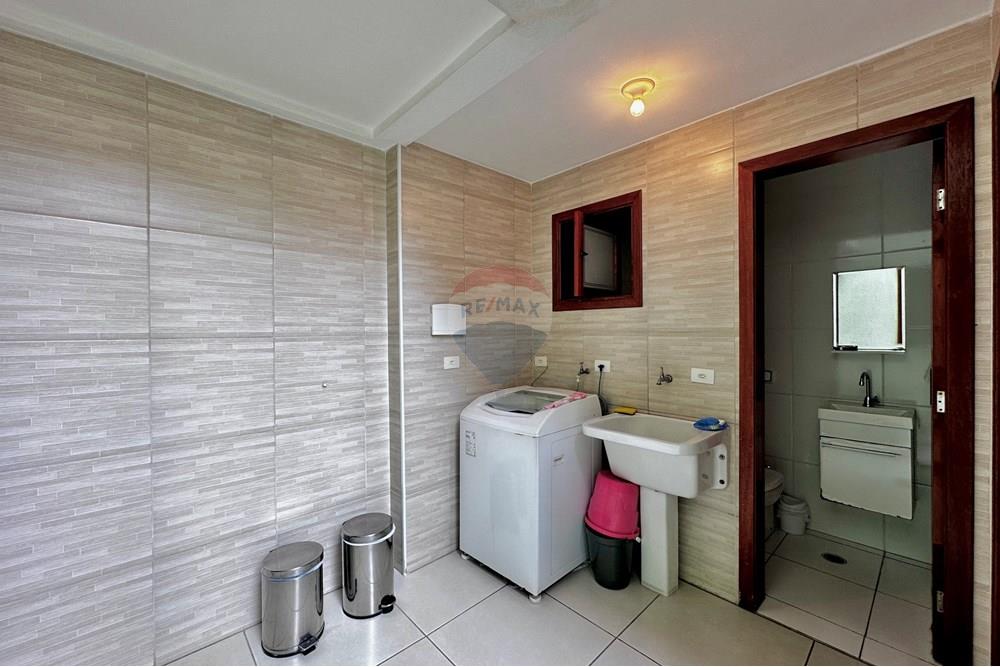 Casa de Condomínio - Venda - São Paulo , São Paulo - IMG_2825.jpg - 602331022-7