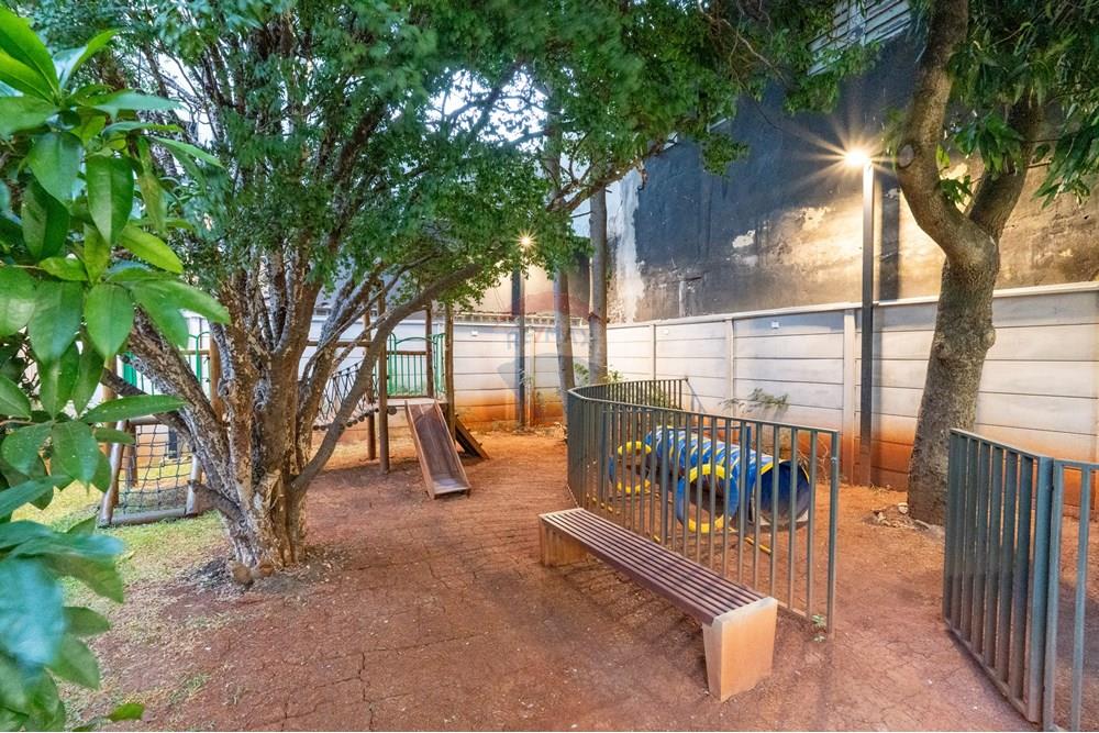 Apartamento - Venda - São Paulo , São Paulo - Vende Apto andar alto Silencioso 70m2 Rua Aimbere 2 suítes do lado do metro linha laranja63.jpg - 601241006-45