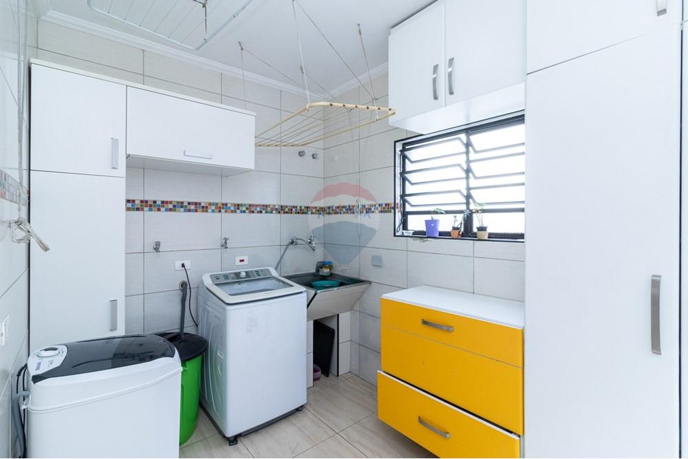 Sobrado - Venda - São Paulo , São Paulo - Rua Martins Claro, 83_23.jpg - 602341026-17