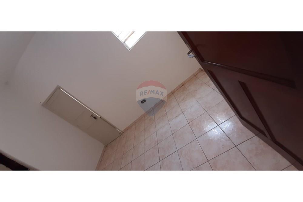 Apartamento - Alugar - São Paulo , São Paulo - 6.jpeg - 602291016-219