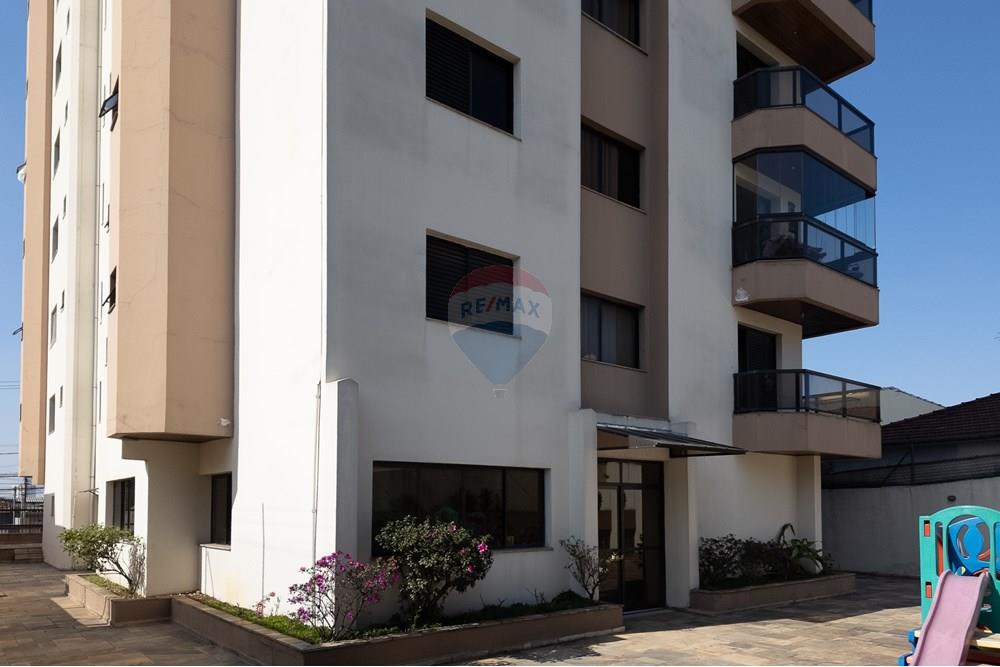 Apartamento - Venda - São Paulo , São Paulo - 67_AP.jpg - 601971007-157